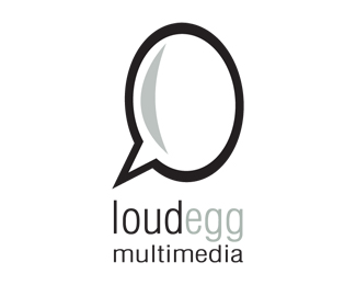 Loudegg Multimedia