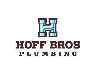 Hoff Bros. 1