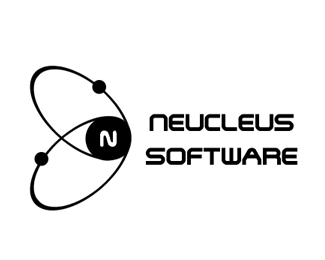 nucleus software