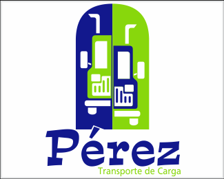 Perez Transportation