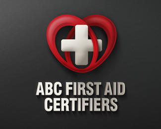 ABC First Aid Certifiers