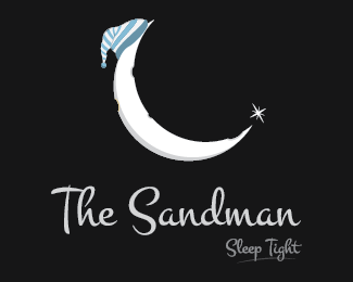 The Sandman - Sleep Aid