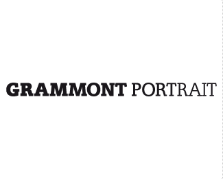 Grammont Portrait