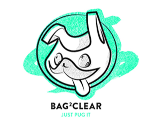Bag2Clear