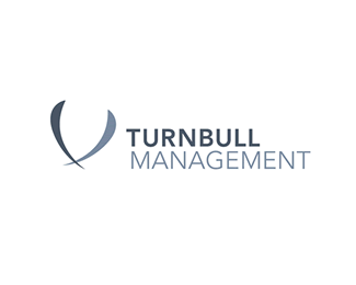 Turnbull Management