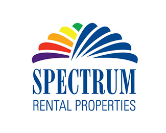 Spectrum Rental Properties