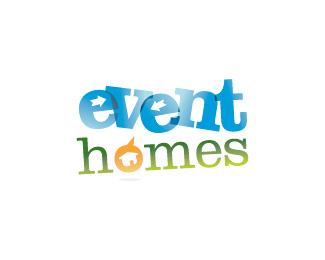 event homes