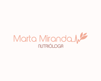 Marta Miranda