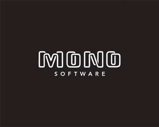 mono software