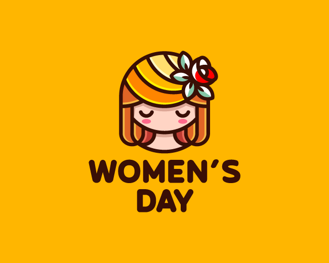 Women's Day
