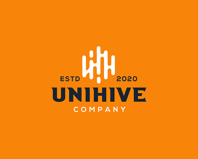Unihive-Creation of online applications for educat