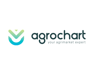 AgroChart 2
