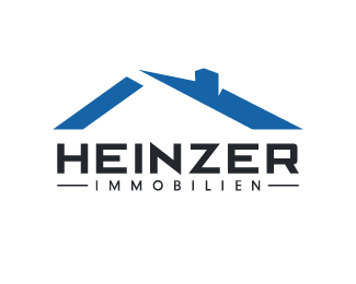 Hienzer