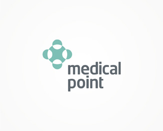 Medical Point