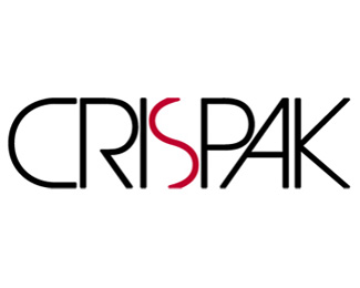 Crispak