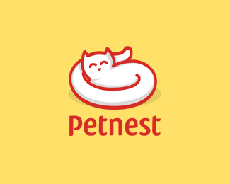 Pet Nest