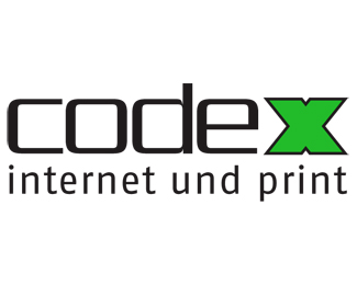 code-x