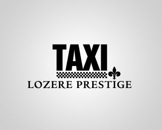 Taxi Lozere Prestige
