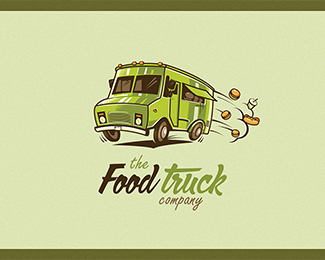 The Food Truck Co