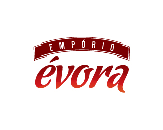 Empório Evora