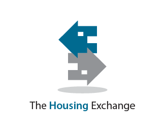 The Housing Exchange