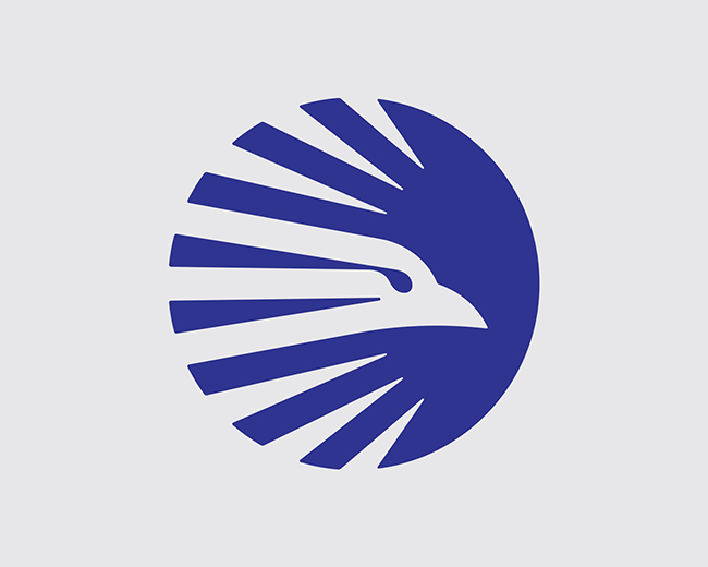 Eagle Attack 📌 Logo for Sale