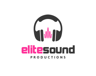 Elite Sound