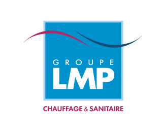 LMP Groupe