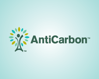 AntiCarbon.org