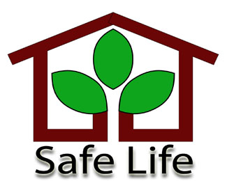 SafeLife