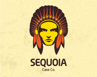 Sequoia Case co.