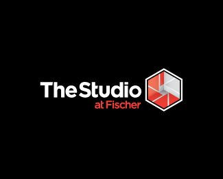 The Studio at Fischer
