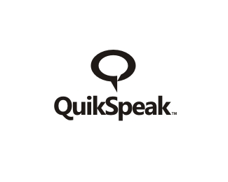 QuikSpeak