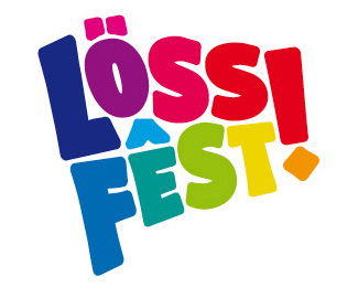 LossFest