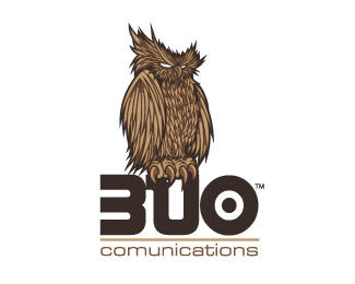 BUO comunications