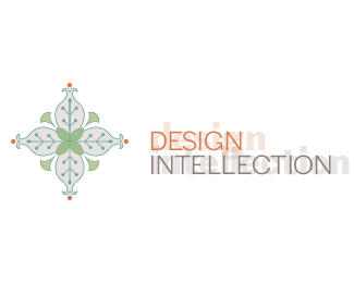 Design Intellection