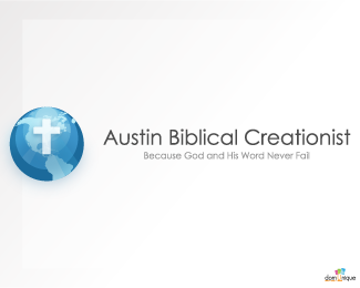 Austin Biblical Creationist