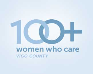 100 Plus Women Who Care