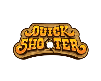 Quick Shooter