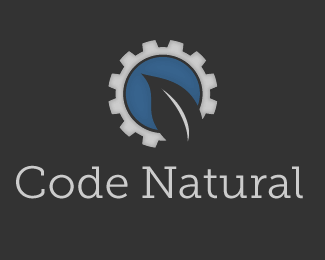 Code Natural