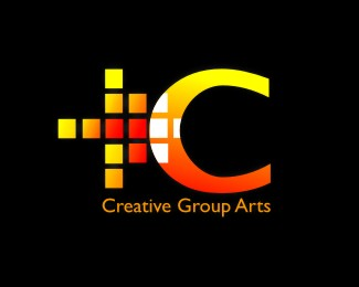 Creative Group Arts
