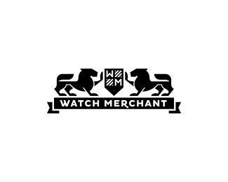 Watch Merchant
