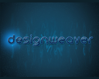DesignWeaver
