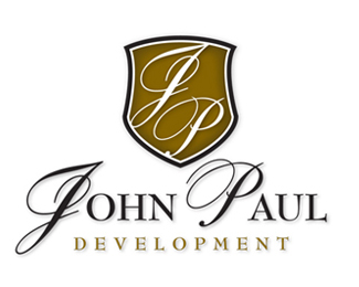John Paul Development