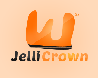Jelli Crown