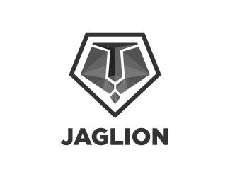 Jaglion