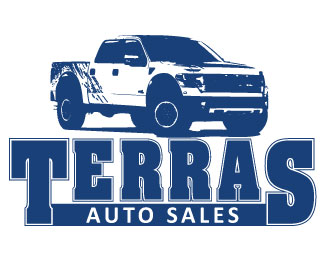 Terras Auto Sales