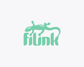 Filink