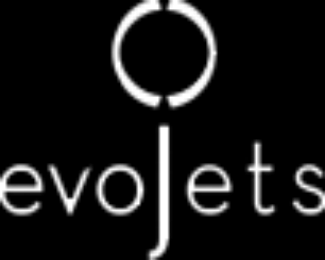 EvoJets Logo