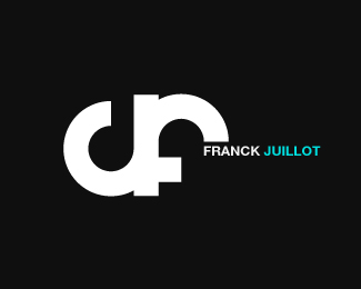 Franck Juillot